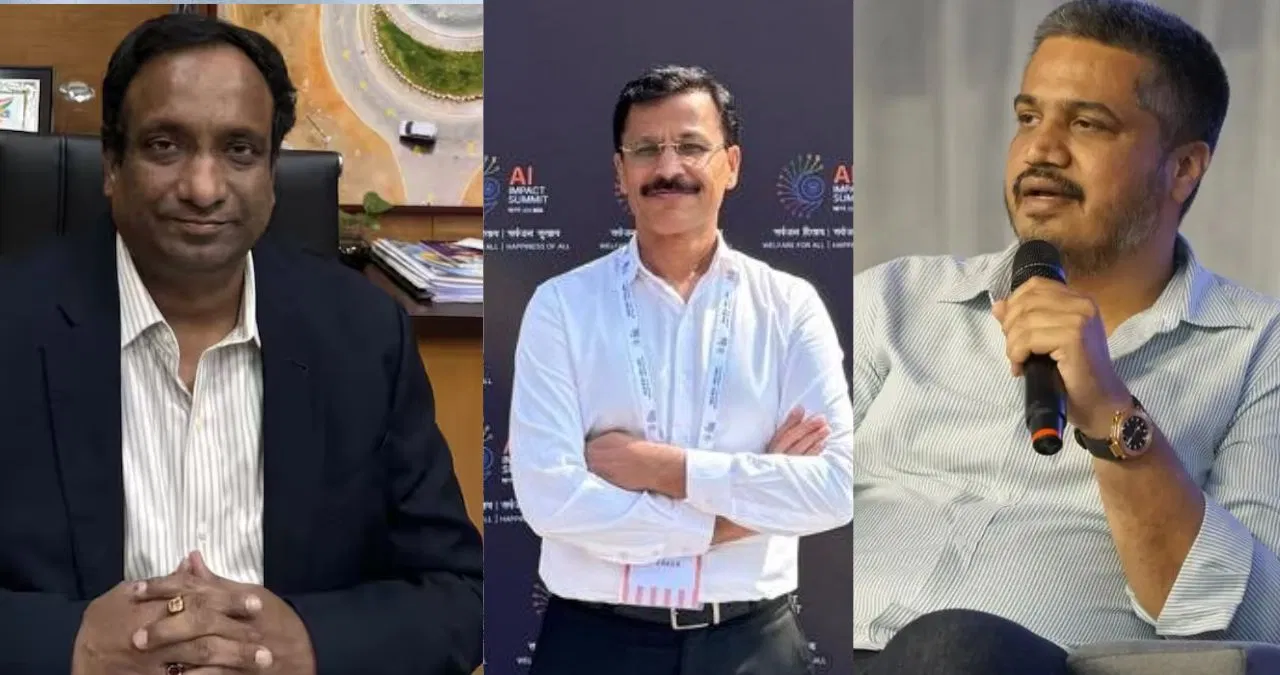 MPSC च्या अध्यक्षपदी तुकाराम मुंढेंची नियुक्ती करा, रोहित पवारांच्या नेतृत्वात पुण्यात मोर्चा धडकणार, नेमक्या काय मागण्या असणार?