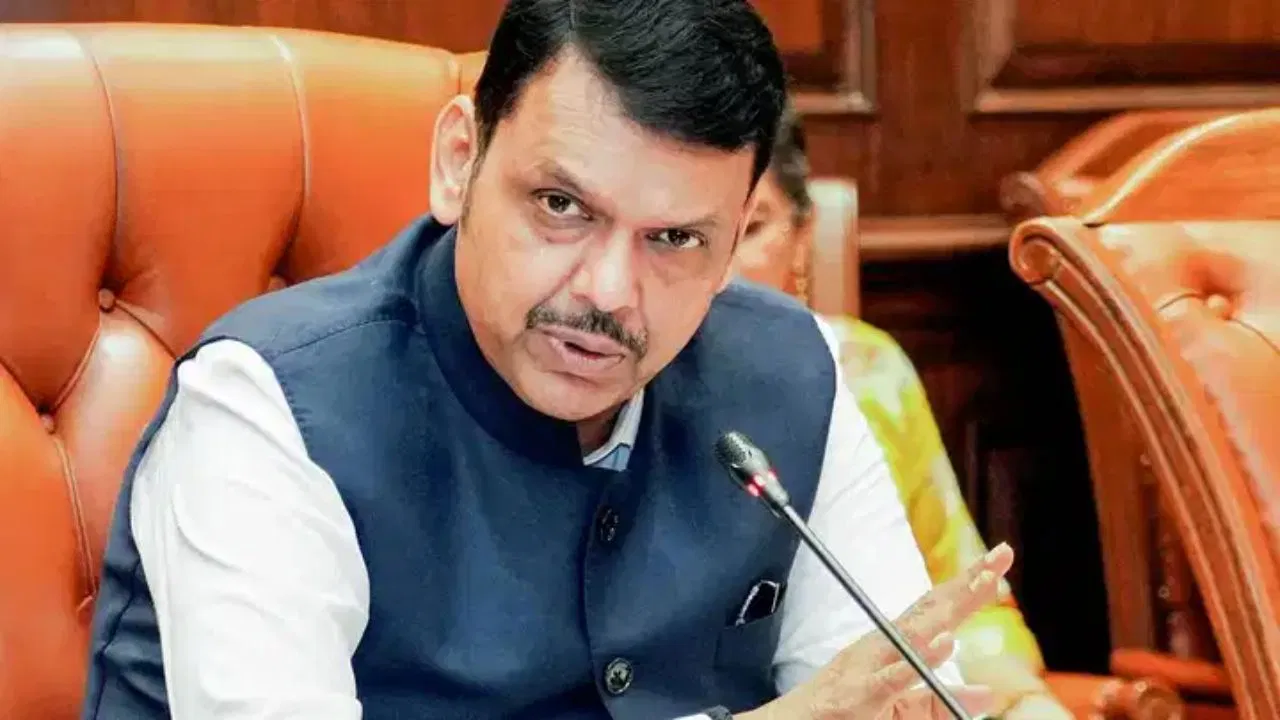 ठरलं! राज्यात उद्या दुष्काळ जाहीर होणार, शेतकऱ्यांना काय काय मिळणार? देवेंद्र फडणवीसांचा मेगा प्लॅन समोर