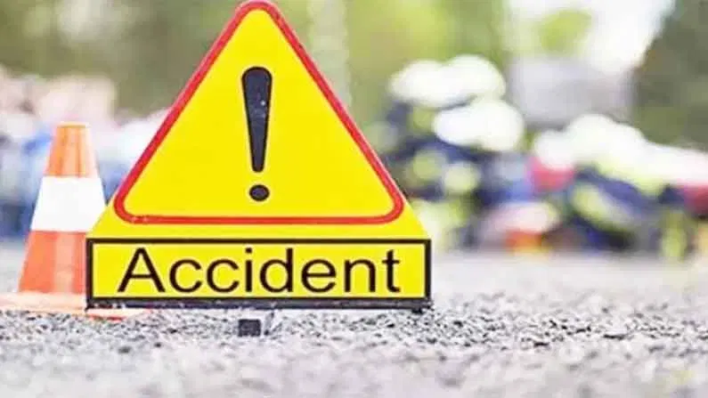 तू मला कट मारतोस… कल्याणमध्ये माथेफिरू कार चालकाचा थरार, त्याने जे केलं पोलिसही पाहात राहिले